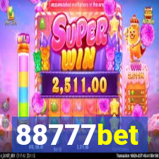 88777bet