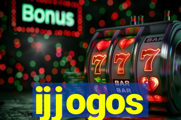 ijjogos