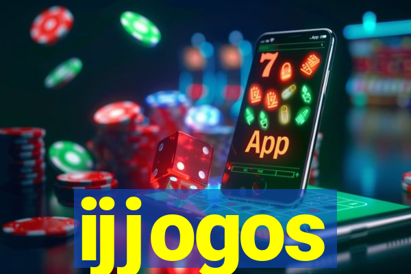 ijjogos