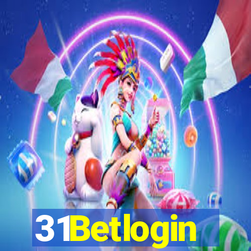 31Betlogin