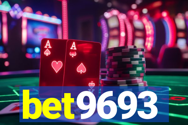 bet9693