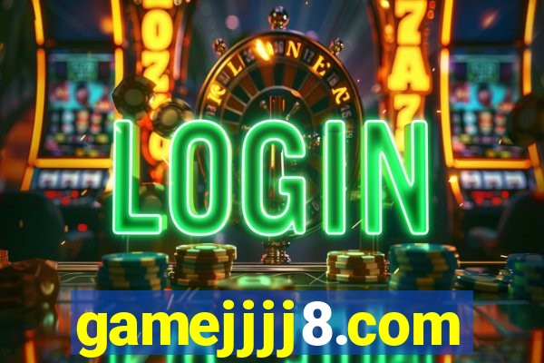 gamejjjj8.com