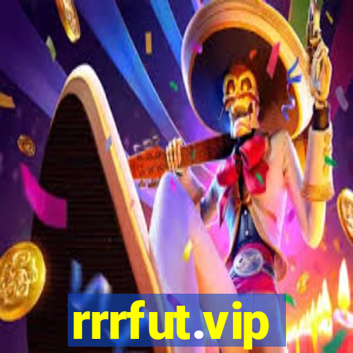 rrrfut.vip