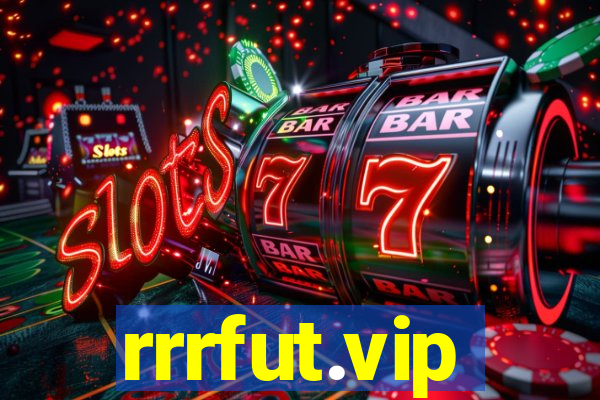 rrrfut.vip