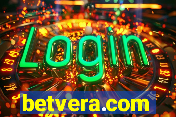 betvera.com