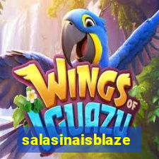 salasinaisblaze