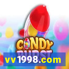 vv1998.com