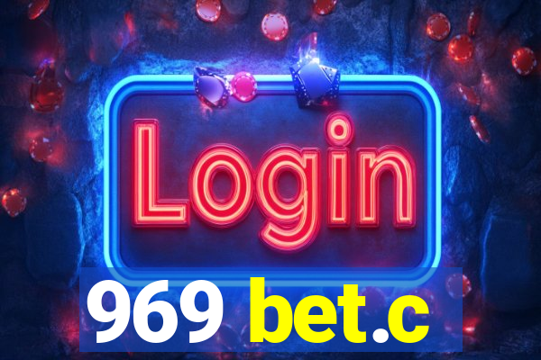 969 bet.c