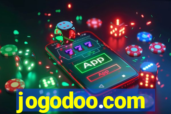 jogodoo.com