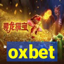 oxbet