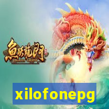 xilofonepg