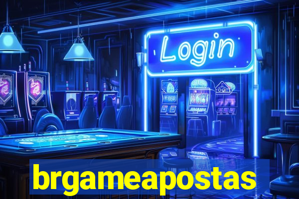 brgameapostas