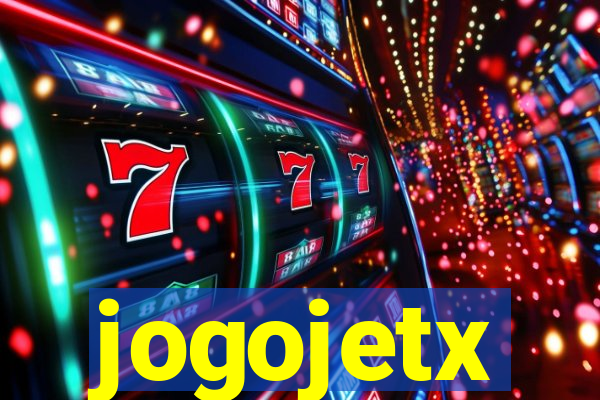 jogojetx