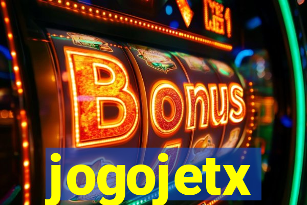 jogojetx