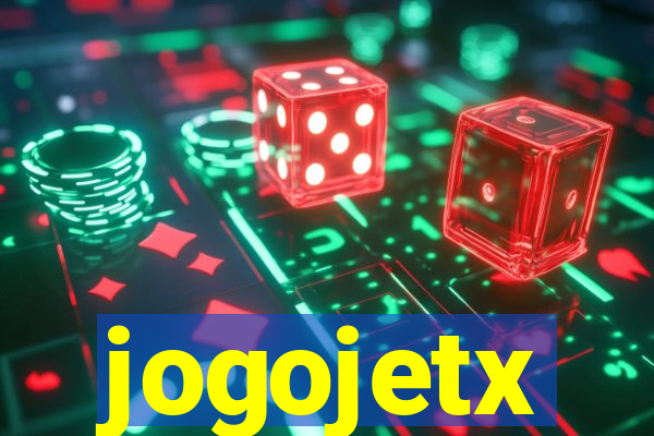 jogojetx