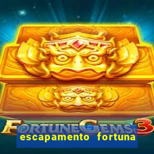 escapamento fortuna para biz 125