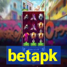 betapk