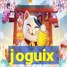 joguix