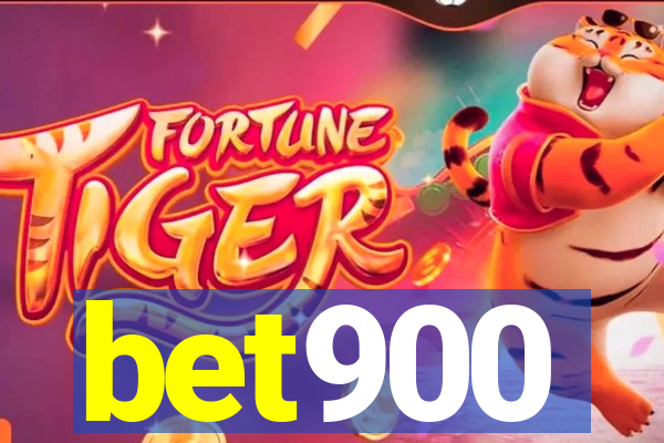 bet900