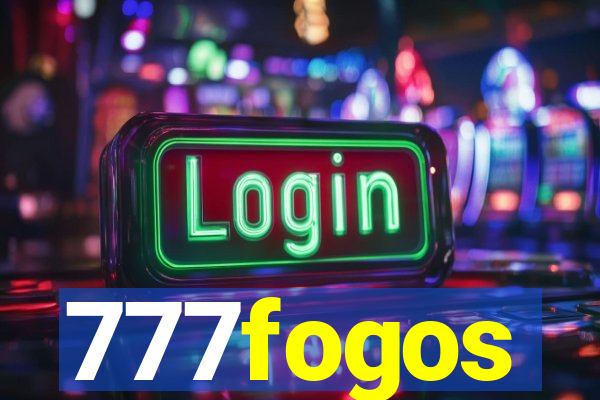 777fogos