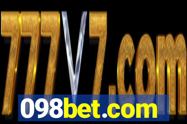 098bet.com