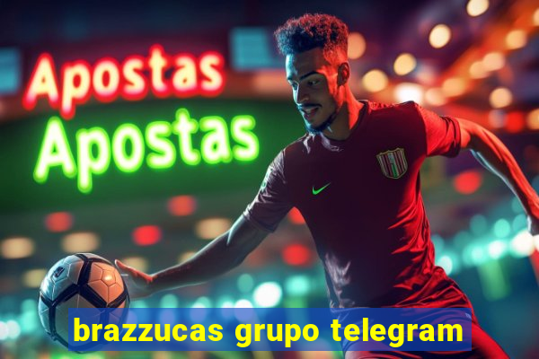 brazzucas grupo telegram