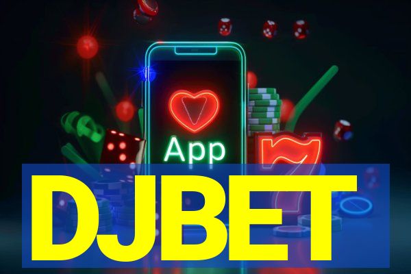 DJBET