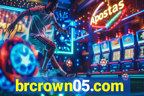 brcrown05.com