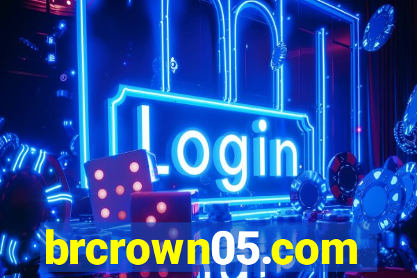 brcrown05.com