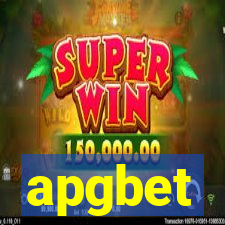 apgbet