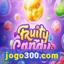 jogo300.com