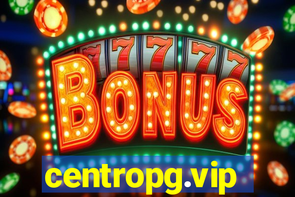 centropg.vip