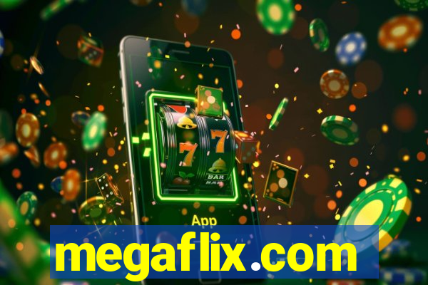 megaflix.com