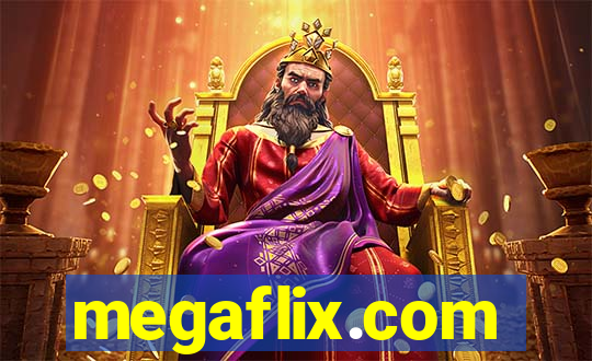 megaflix.com