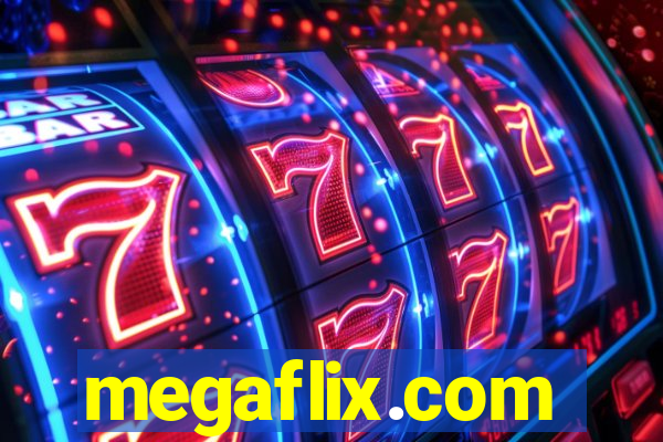 megaflix.com