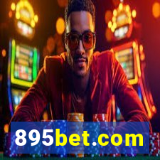 895bet.com