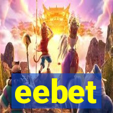 eebet