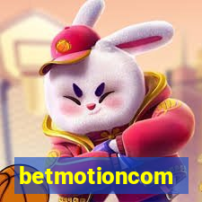 betmotioncom