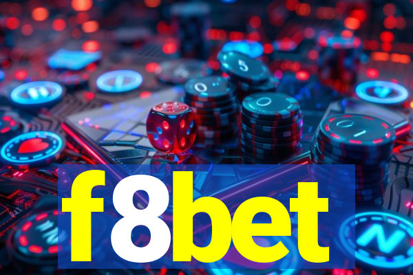 f8bet