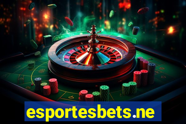 esportesbets.net