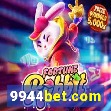 9944bet.com