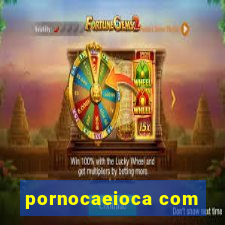 pornocaeioca com