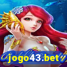 jogo43.bet