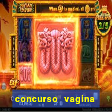 concurso vagina mais linda