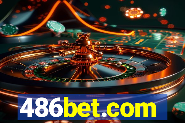 486bet.com