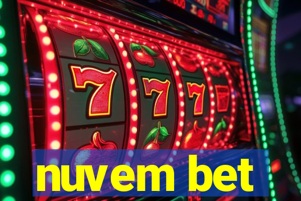 nuvem bet