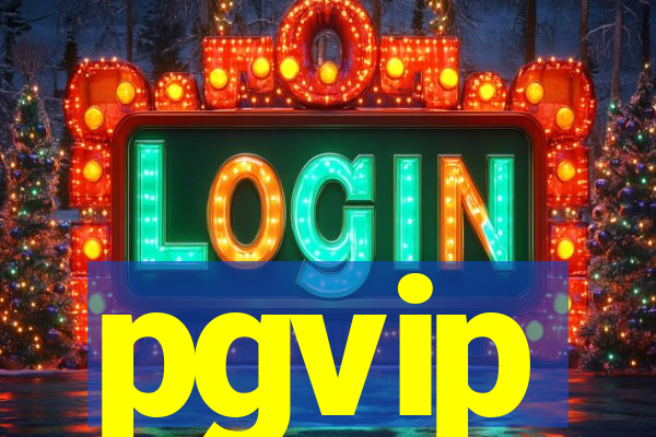 pgvip