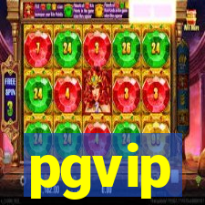 pgvip