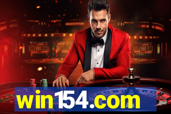 win154.com