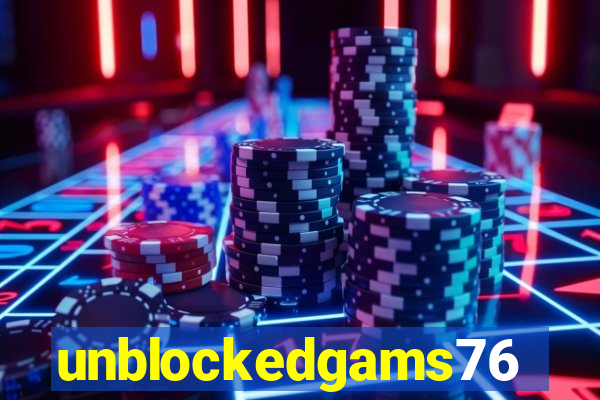 unblockedgams76